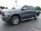 2021 RAM 1500 Laramie 4x4 Crew Cab 5'7" Box