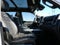 2021 RAM 1500 Laramie Crew Cab 4x4 5'7' Box