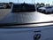 2021 RAM 1500 Laramie Crew Cab 4x4 5'7' Box