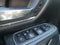 2021 RAM 1500 Laramie Crew Cab 4x4 5'7' Box