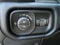 2021 RAM 1500 Laramie Crew Cab 4x4 5'7' Box