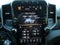 2021 RAM 1500 Laramie Crew Cab 4x4 5'7' Box