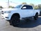 2021 RAM 1500 Laramie Crew Cab 4x4 5'7' Box