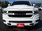 2021 RAM 1500 Laramie Crew Cab 4x4 5'7' Box