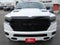 2023 RAM 1500 Laramie Crew Cab 4x4 5'7' Box