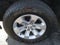 2021 RAM 1500 Laramie Crew Cab 4x4 5'7' Box