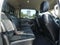 2021 RAM 1500 Laramie Crew Cab 4x4 5'7' Box