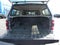 2021 RAM 1500 Laramie Crew Cab 4x4 5'7' Box