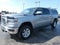 2021 RAM 1500 Laramie Crew Cab 4x4 5'7' Box