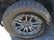 2023 RAM 1500 Laramie 4x4 Crew Cab 5'7" Box