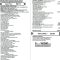 2023 RAM 1500 Laramie 4x4 Crew Cab 5'7" Box