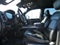2023 RAM 1500 Laramie 4x4 Crew Cab 5'7" Box