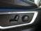 2023 RAM 1500 Laramie 4x4 Crew Cab 5'7" Box
