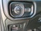 2023 RAM 1500 Laramie 4x4 Crew Cab 5'7" Box