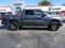 2023 RAM 1500 Laramie 4x4 Crew Cab 5'7" Box