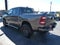 2023 RAM 1500 Laramie 4x4 Crew Cab 5'7" Box