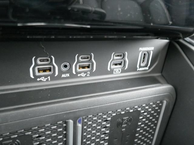 2026 RAM Ram 1500 RAM 1500 LARAMIE CREW CAB 4X4 6'4' BOX