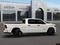 2026 RAM Ram 1500 RAM 1500 LARAMIE CREW CAB 4X4 6'4' BOX