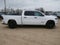 2026 RAM Ram 1500 RAM 1500 LARAMIE CREW CAB 4X4 6'4' BOX