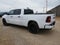 2026 RAM Ram 1500 RAM 1500 LARAMIE CREW CAB 4X4 6'4' BOX