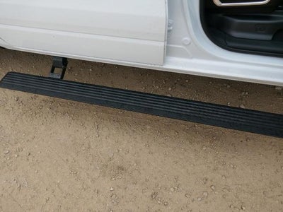 2026 RAM Ram 1500 RAM 1500 LARAMIE CREW CAB 4X4 6'4' BOX