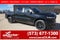 2026 RAM Ram 1500 RAM 1500 LARAMIE CREW CAB 4X4 6'4' BOX