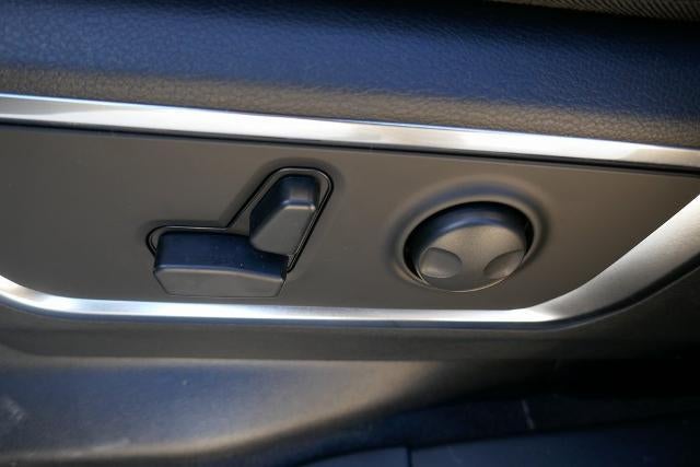 2026 RAM Ram 1500 RAM 1500 LARAMIE CREW CAB 4X4 6'4' BOX