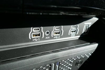 2026 RAM Ram 1500 RAM 1500 LARAMIE CREW CAB 4X4 6'4' BOX