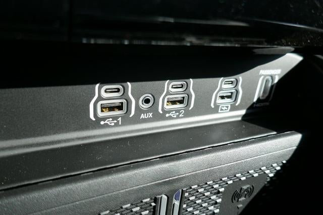 2026 RAM Ram 1500 RAM 1500 LARAMIE CREW CAB 4X4 6'4' BOX