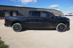 2026 RAM Ram 1500 RAM 1500 LARAMIE CREW CAB 4X4 6'4' BOX
