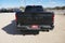 2026 RAM Ram 1500 RAM 1500 LARAMIE CREW CAB 4X4 6'4' BOX