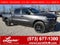 2026 RAM Ram 1500 RAM 1500 LARAMIE CREW CAB 4X4 6'4' BOX
