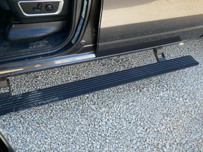 2026 RAM Ram 1500 RAM 1500 LARAMIE CREW CAB 4X4 6'4' BOX