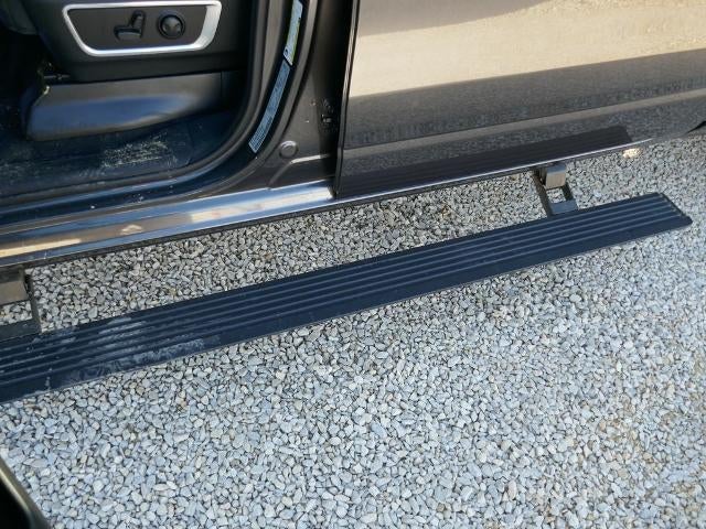 2026 RAM Ram 1500 RAM 1500 LARAMIE CREW CAB 4X4 6'4' BOX