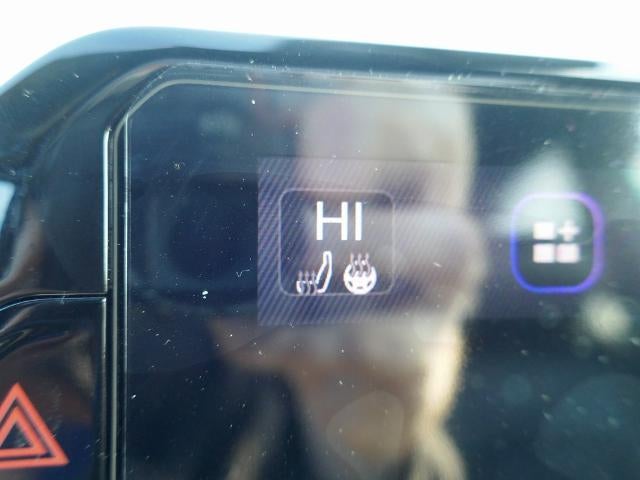 2026 RAM Ram 1500 RAM 1500 LARAMIE CREW CAB 4X4 6'4' BOX