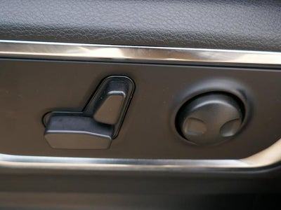 2026 RAM Ram 1500 RAM 1500 LARAMIE CREW CAB 4X4 6'4' BOX