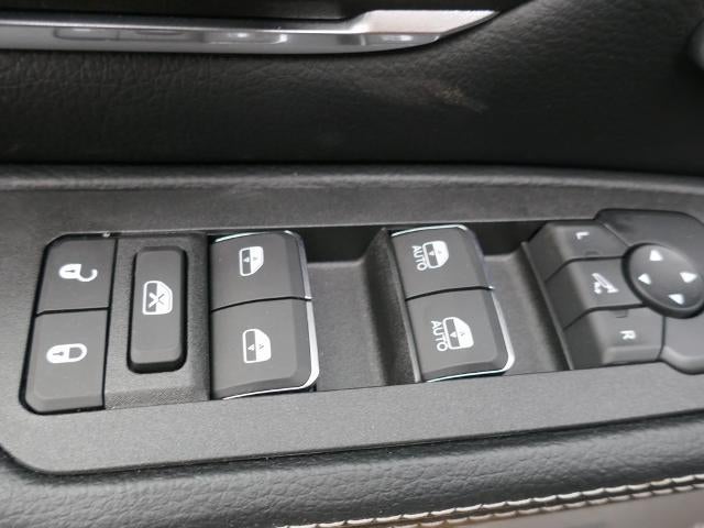 2026 RAM Ram 1500 RAM 1500 LARAMIE CREW CAB 4X4 6'4' BOX