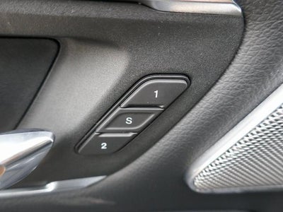 2026 RAM Ram 1500 RAM 1500 LARAMIE CREW CAB 4X4 6'4' BOX