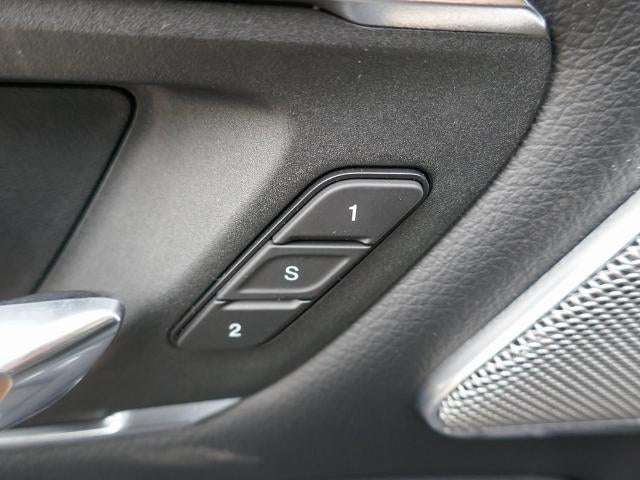 2026 RAM Ram 1500 RAM 1500 LARAMIE CREW CAB 4X4 6'4' BOX