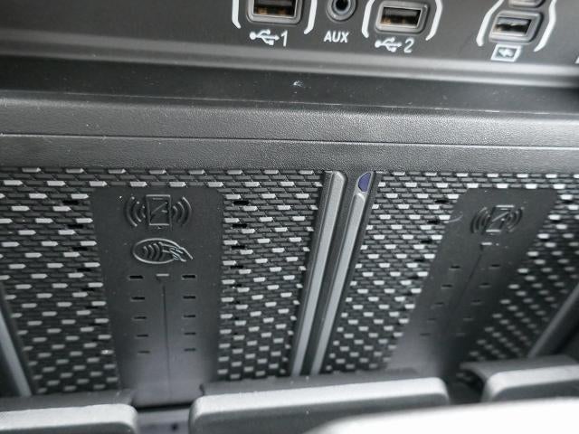 2026 RAM Ram 1500 RAM 1500 LARAMIE CREW CAB 4X4 6'4' BOX