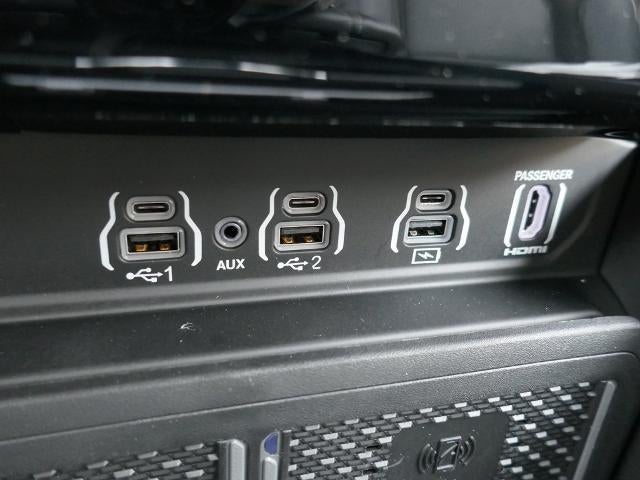 2026 RAM Ram 1500 RAM 1500 LARAMIE CREW CAB 4X4 6'4' BOX