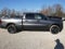 2026 RAM Ram 1500 RAM 1500 LARAMIE CREW CAB 4X4 6'4' BOX