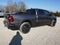 2026 RAM Ram 1500 RAM 1500 LARAMIE CREW CAB 4X4 6'4' BOX