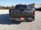 2026 RAM Ram 1500 RAM 1500 LARAMIE CREW CAB 4X4 6'4' BOX
