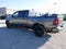 2026 RAM Ram 1500 RAM 1500 LARAMIE CREW CAB 4X4 6'4' BOX