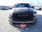 2026 RAM Ram 1500 RAM 1500 LARAMIE CREW CAB 4X4 6'4' BOX