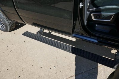 2026 RAM Ram 1500 RAM 1500 LARAMIE CREW CAB 4X4 6'4' BOX