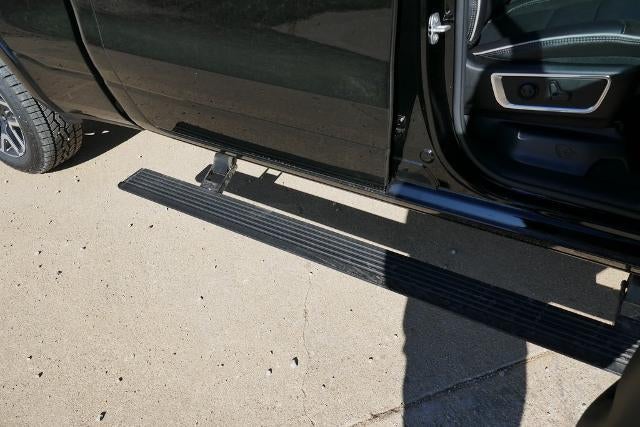 2026 RAM Ram 1500 RAM 1500 LARAMIE CREW CAB 4X4 6'4' BOX