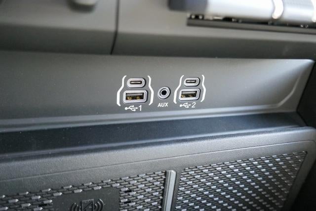 2026 RAM Ram 1500 RAM 1500 LARAMIE CREW CAB 4X4 6'4' BOX