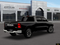 2026 RAM Ram 1500 RAM 1500 LARAMIE CREW CAB 4X4 6'4' BOX